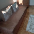 zdjęcie nr 