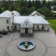 zdjęcie nr 