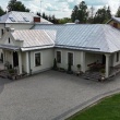 zdjęcie nr 