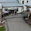 zdjęcie nr 