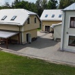 zdjęcie nr 