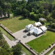 zdjęcie nr 