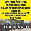 zdjęcie nr 
