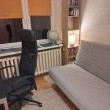 zdjęcie nr 