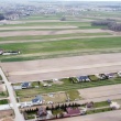 zdjęcie nr 