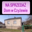 zdjęcie nr 