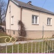 zdjęcie nr 