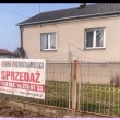zdjęcie nr 