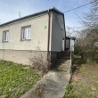 zdjęcie nr 