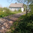 zdjęcie nr 