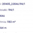zdjęcie nr 
