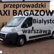 zdjęcie nr 
