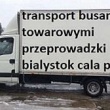 zdjęcie nr 