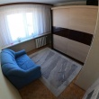 zdjęcie nr 