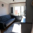 zdjęcie nr 