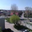 zdjęcie nr 