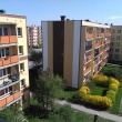 zdjęcie nr 