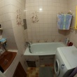 zdjęcie nr 