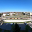 zdjęcie nr 