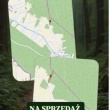 zdjęcie nr 