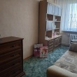 zdjęcie nr 