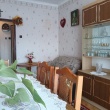 zdjęcie nr 