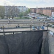 zdjęcie nr 