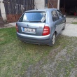 zdjęcie nr 