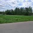 zdjęcie nr 