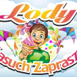zdjęcie nr 