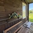 zdjęcie nr 