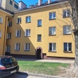 zdjęcie nr 