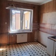 zdjęcie nr 
