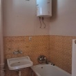 zdjęcie nr 