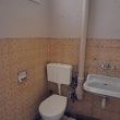 zdjęcie nr 