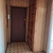 zdjęcie nr 