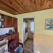 zdjęcie nr 