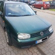 zdjęcie nr 