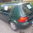 zdjęcie nr 