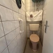 zdjęcie nr 