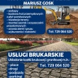 zdjęcie nr 