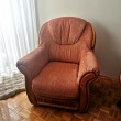 zdjęcie nr 