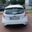 zdjęcie nr 