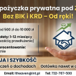 zdjęcie nr 