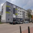 zdjęcie nr 