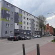 zdjęcie nr 