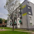 zdjęcie nr 