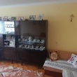zdjęcie nr 