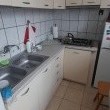 zdjęcie nr 