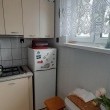 zdjęcie nr 